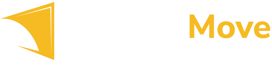 site logo